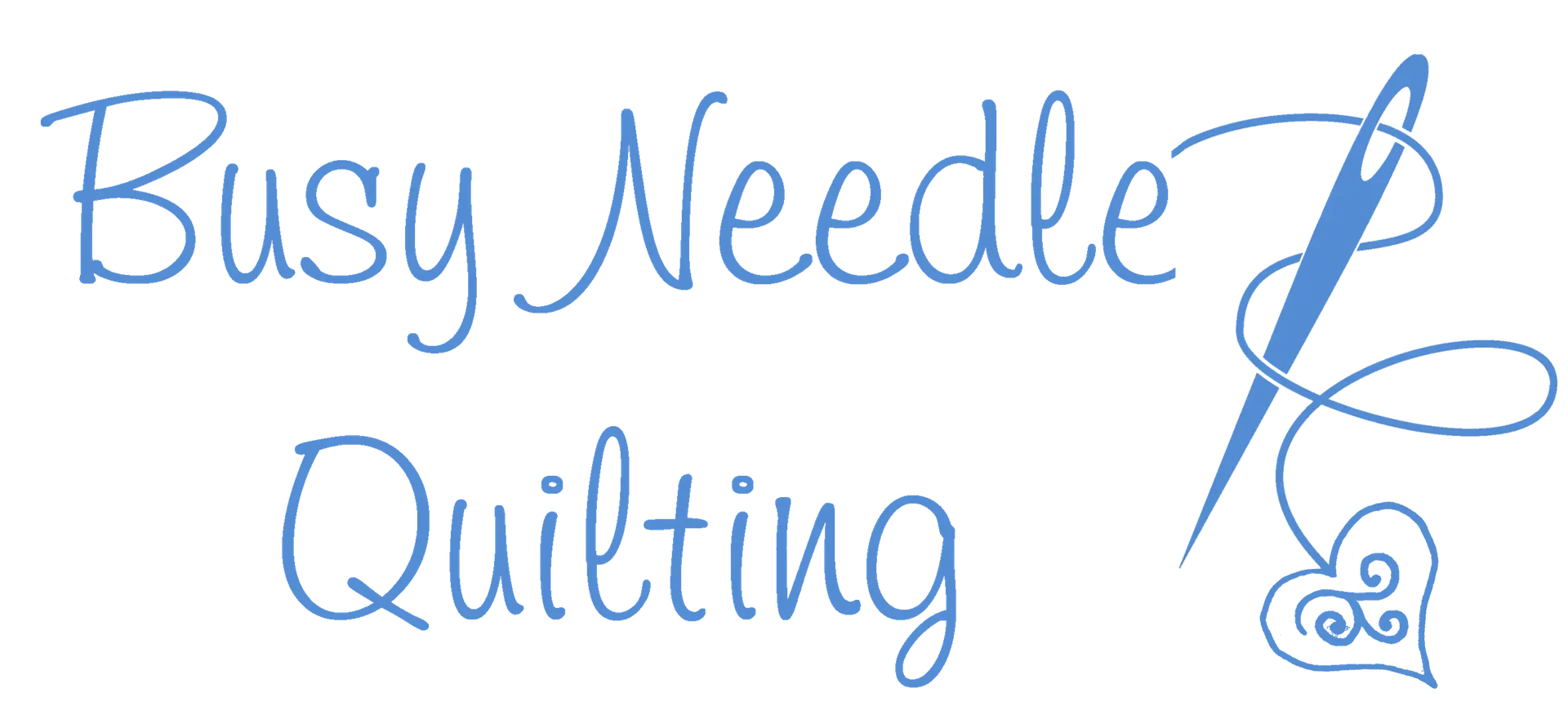 Longarm quilting & commission quilts, semi-annual quilting retreats, private classes, online sales of Quilter's Dream batting, Aurifil threads, notions