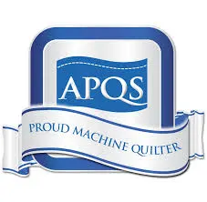 APQS logo3