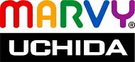 Marvy