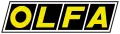 Olfa