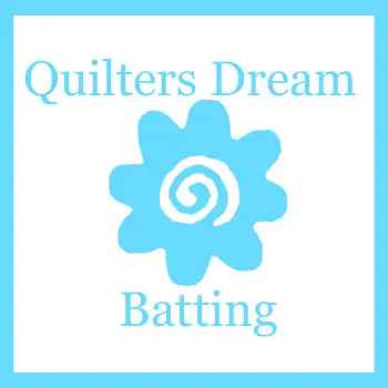 Quilters Dream