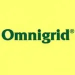 Omnigrid