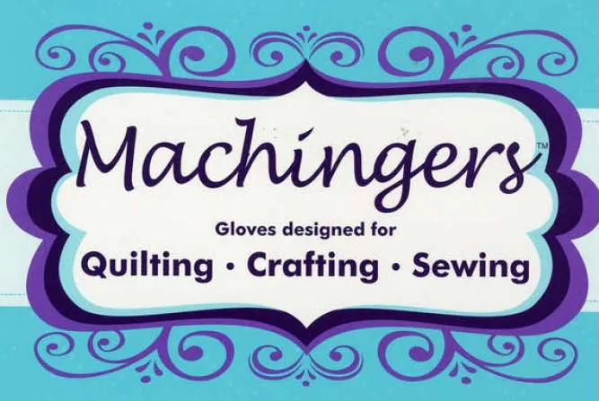 Machingers